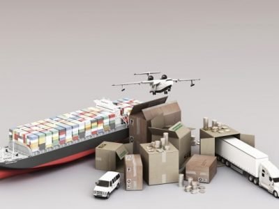 3d-rendering-crate-box-surrounded-by-cardboard-boxes-cargo-container-ship-flying-plan-car-van-truck_156429-278 (1)
