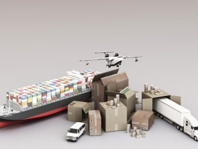 International Relocation service Kakinada International Relocation service Kakinada