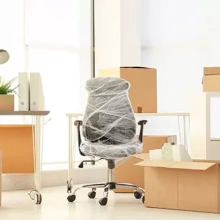 packers and movers in Kakinada