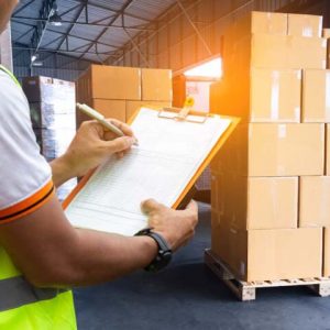 International Relocation service Kakinada International Relocation service Kakinada