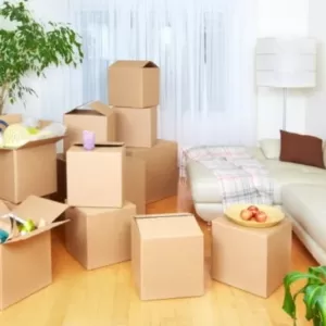 packers-and-movers-in-Hyderabad-e1611596859797