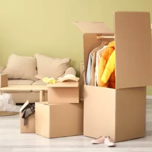 packers and movers in Kakinada