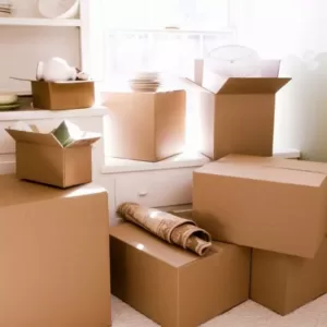 packers and movers in Kakinada
